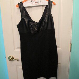 Going Going Gone Sale  $5 off each item  Must sell by February 1 Dresses/Sarongs